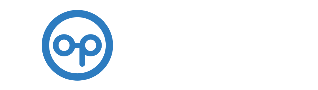 Optimarket Laboratorio y Distribuidora